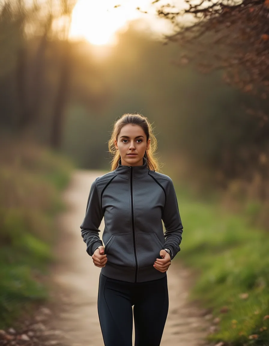 Why Interval Walking Stopped Working After a Few Good Weeks