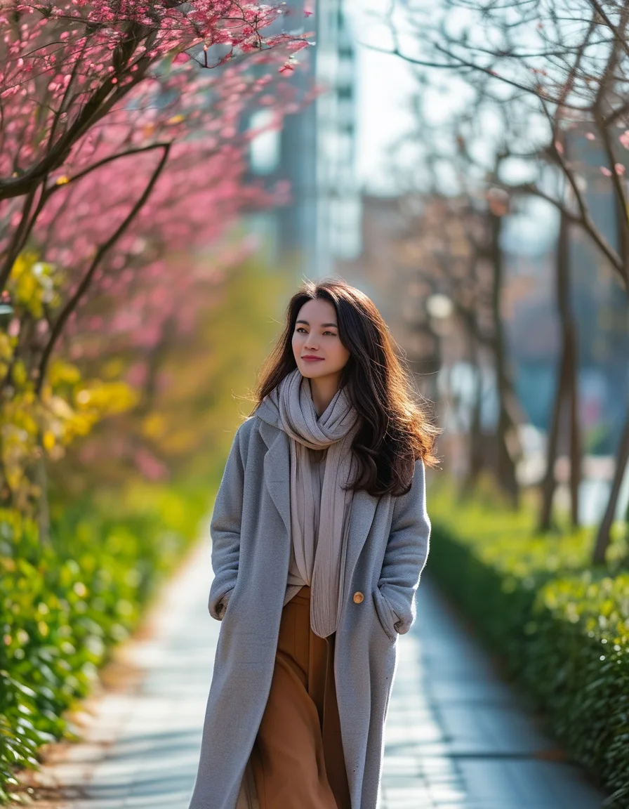 Is Interval Walking Actually Better Than Steady Walking, or Just Differently Effective