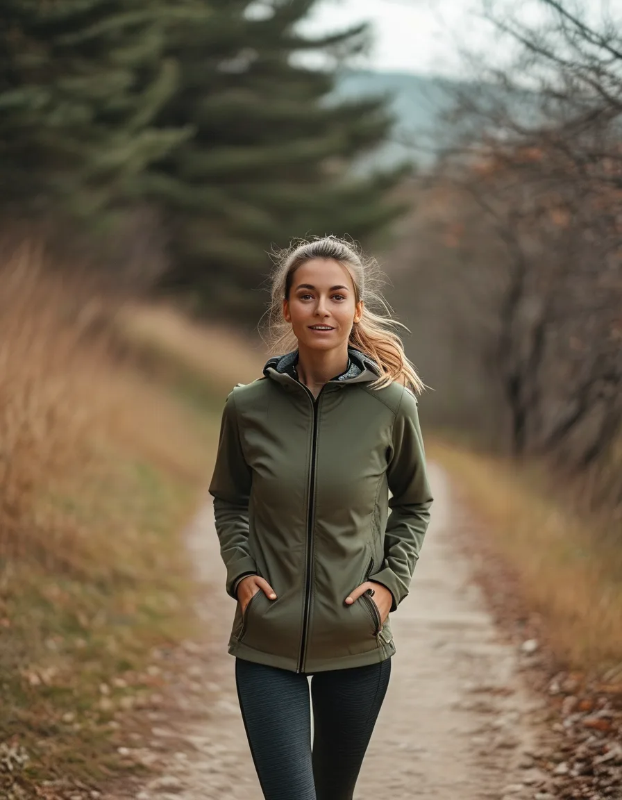 Does Interval Walking Actually Help With Weight Loss?