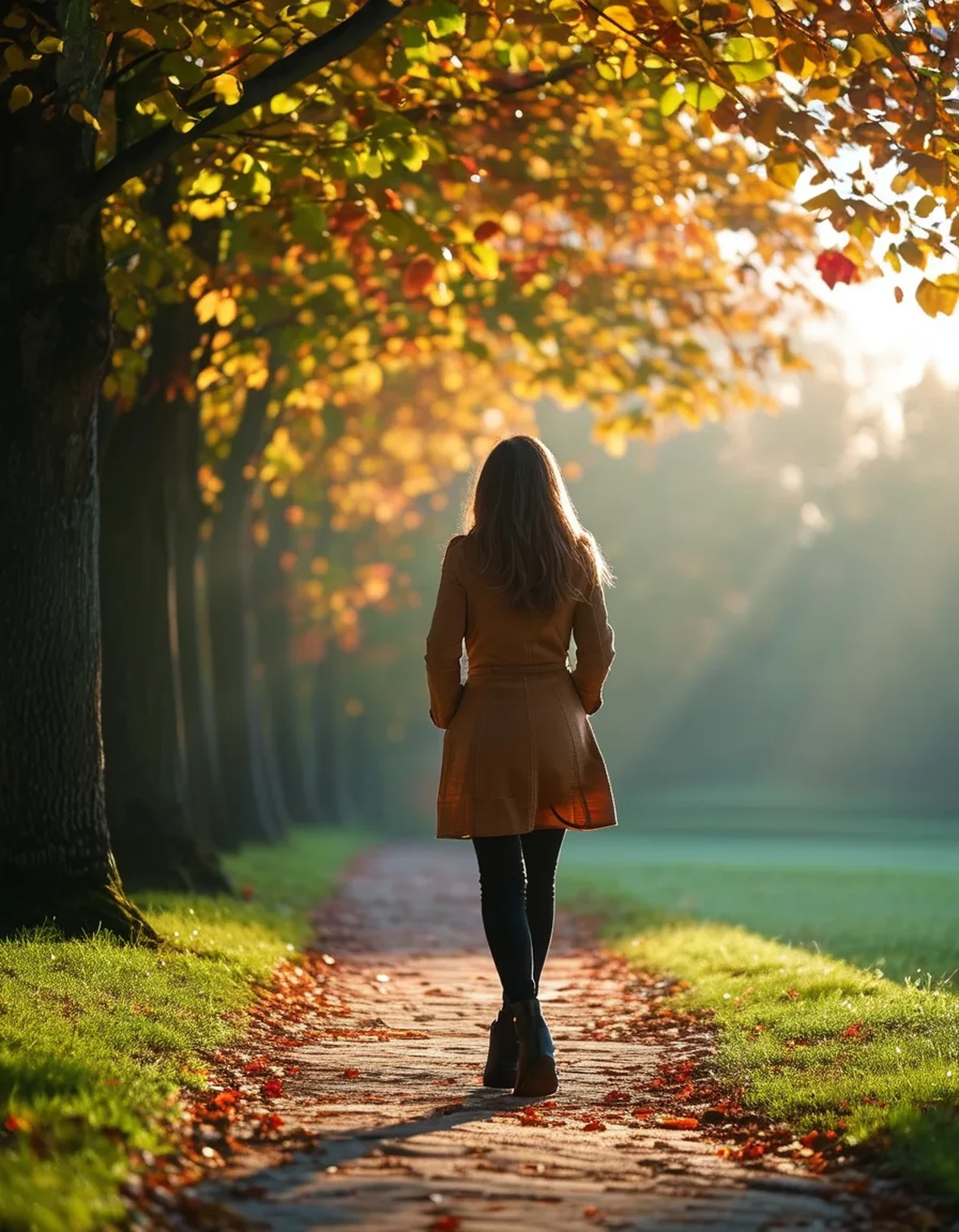 Japanese Interval Walking: The Workout Structure, Explained Properly