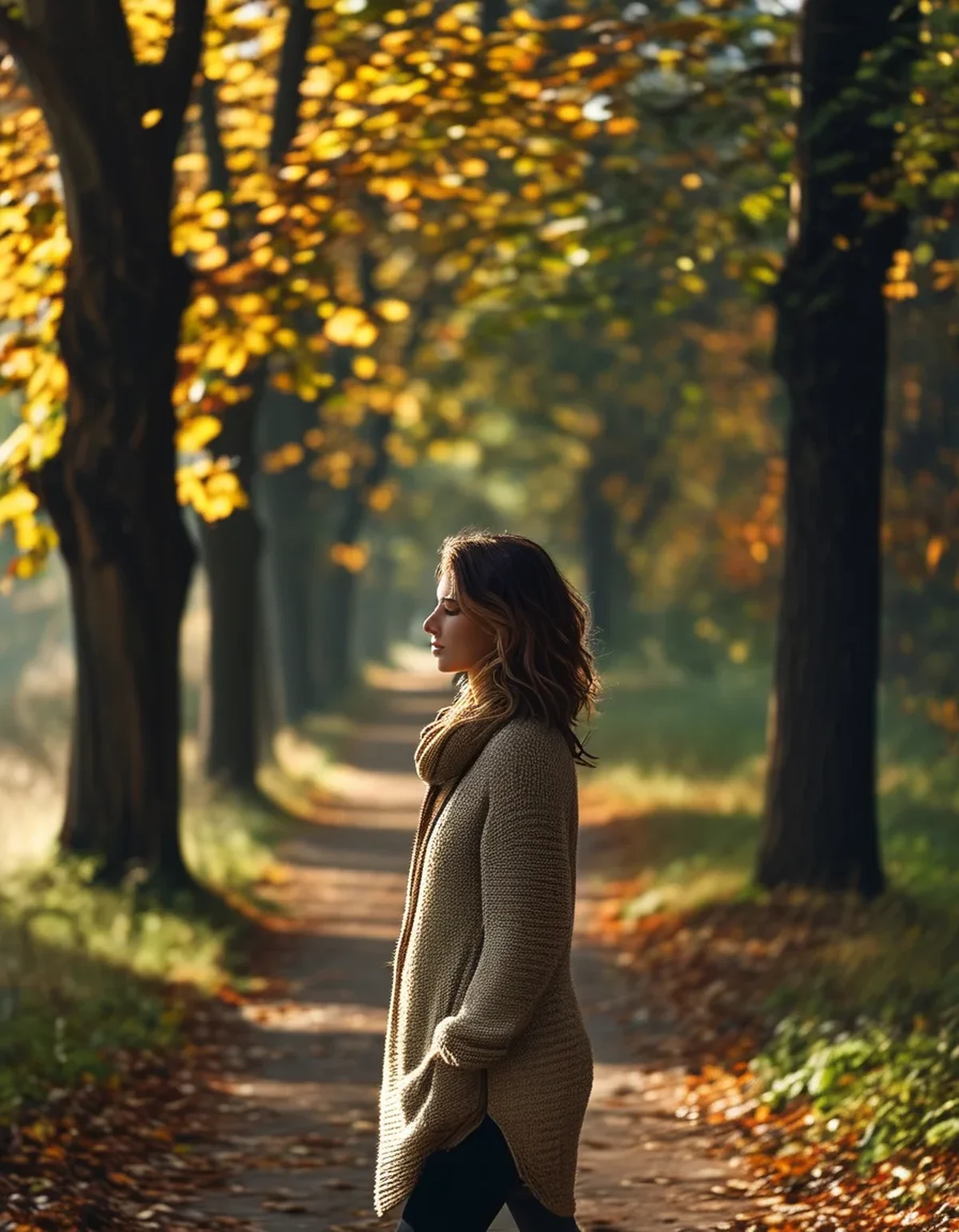 Japanese Interval Walking: The Workout Structure, Explained Properly