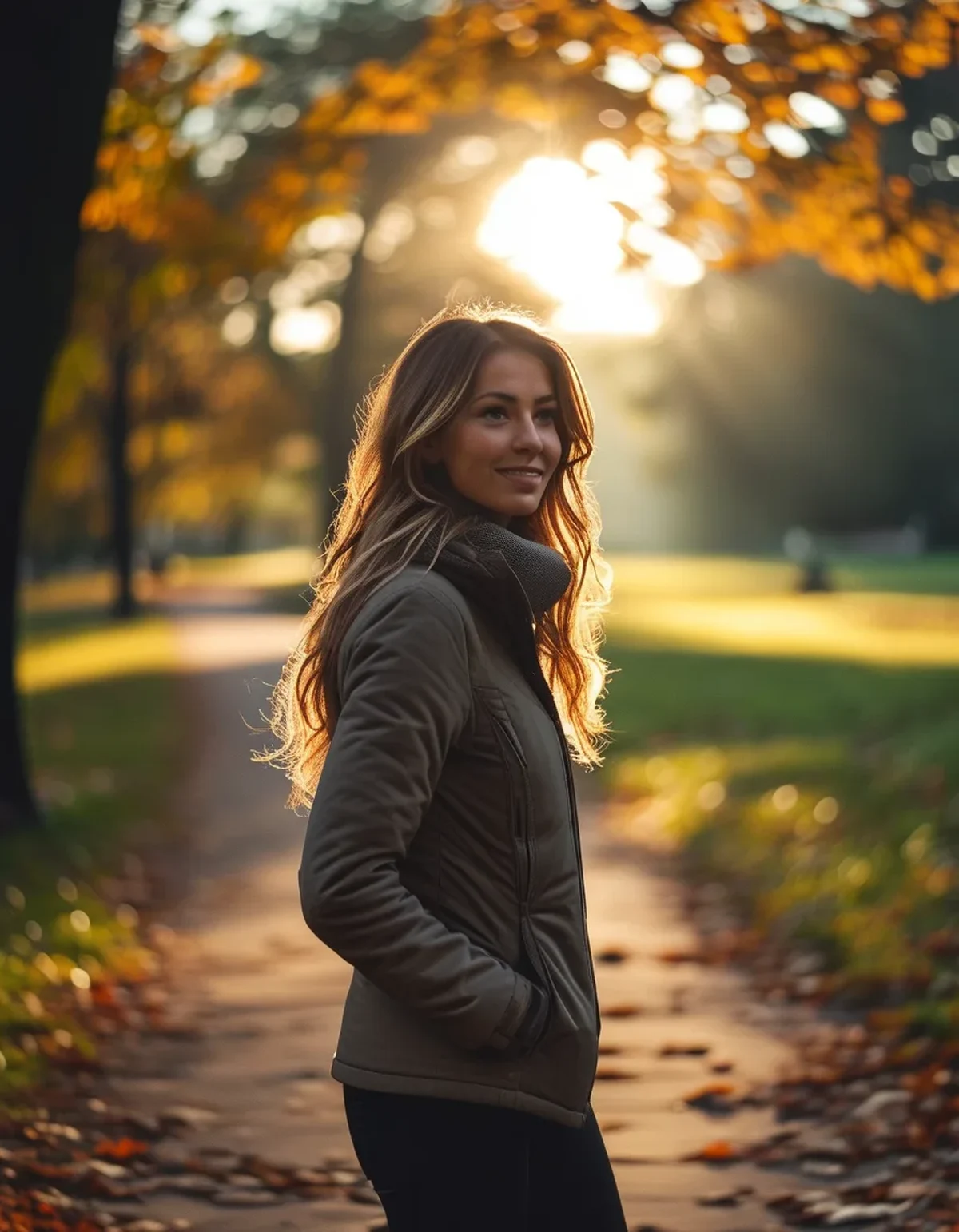 What Is Japanese Interval Walking? The Workout, Explained